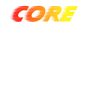 £99 •	configured SD Card •	SATA hardware device •	access to future updates