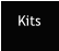 Kits