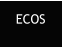 ECOS