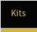 Kits