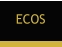 ECOS