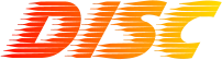 DISC