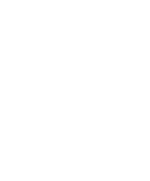 £199 •	internal fit for ITX cases •	Windows 11 Pro •	12GB RAM, 512GB SSD •	requires wireless router  ECOS