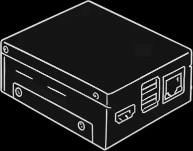 ecos,risc os,linux,internal,rdp,remote dekstop,shared files,acorn computers,risc os computers