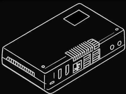 ecos,risc os,linux,internal,rdp,remote dekstop,shared files,nas,nextcould,samba,cifs,acorn computers,risc os computers