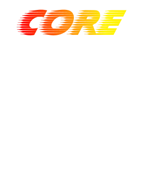 £79 •	Create your own FAST! •	configured SD Card •	SATA to PCIe adaptor •	access to future updates