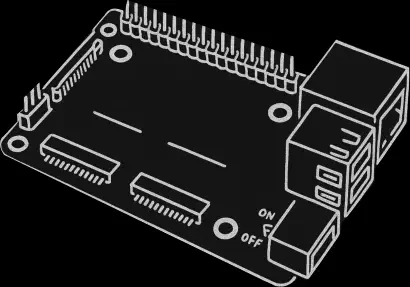 ecos,risc os,linux,internal,rdp,remote dekstop,shared files,acorn computers,risc os computers
